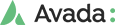 2025.supervisionspraxis-darmstadt.de Logo